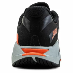 Nike SuperRep Surge Endurance Black/White-Bright Crimsom-Pure Platinum* Träningsskor|Träning