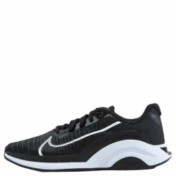 Nike SuperRep Surge Endurance White/Black* Löpning|Löparskor