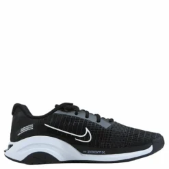 Nike SuperRep Surge Endurance White/Black* Löpning|Löparskor