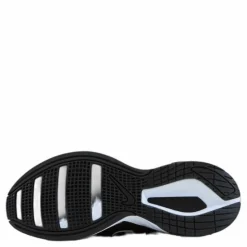 Nike SuperRep Surge Endurance White/Black* Löpning|Löparskor