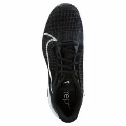 Nike SuperRep Surge Endurance White/Black* Löpning|Löparskor