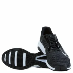 Nike SuperRep Surge Endurance White/Black* Löpning|Löparskor