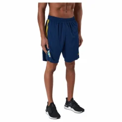 adidas Svff Tr Sho Tenabl/eqtyel* Fotboll|Shorts