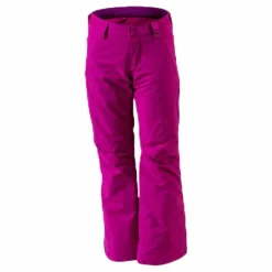 Burton Sweetart Youth Pink*Barn Alpint|Byxor