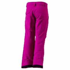 Burton Sweetart Youth Pink*Barn Alpint|Byxor