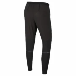 Nike Swif Pants Black* Byxor|Löpning