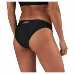 BLACC Swim Team Brief Black* Simning|Badkläder