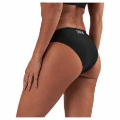 BLACC Swim Team Brief Black* Simning|Badkläder