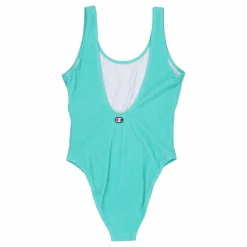 Champion Swimming Suit Cockatoo* Simning|Badkläder