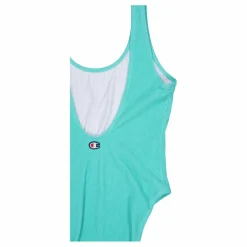 Champion Swimming Suit Cockatoo* Simning|Badkläder