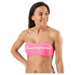 Champion Swimming Top Pink* Simning|Badkläder