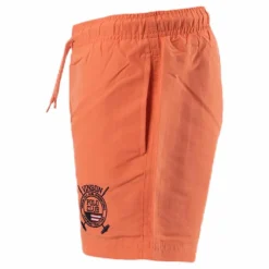 Vinson Polo Club Swimshorts Jabiru*Barn Simning|Badkläder