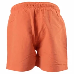 Vinson Polo Club Swimshorts Jabiru*Barn Simning|Badkläder