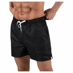 Resteröds Swimwear Black* Simning|Badkläder