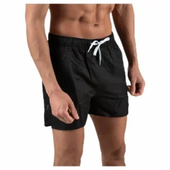 Resteröds Swimwear Black* Simning|Badkläder