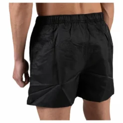 Resteröds Swimwear Black* Simning|Badkläder