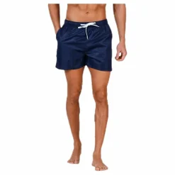 Resteröds Swimwear Blue* Simning|Badkläder