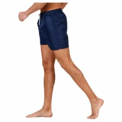 Resteröds Swimwear Blue* Simning|Badkläder