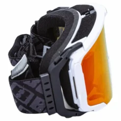 Bliz Active Switch White* Alpint|Glasögon Och Goggles