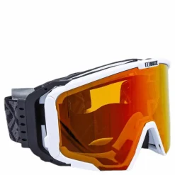 Bliz Active Switch White* Alpint|Glasögon Och Goggles