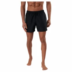 Björn Borg Sylvester Loose Shorts Black* Simning|Badkläder
