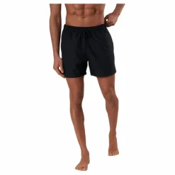 Björn Borg Sylvester Loose Shorts Black* Simning|Badkläder