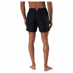 Björn Borg Sylvester Loose Shorts Black* Simning|Badkläder