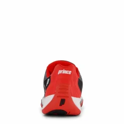 Prince T22 Lite Men* Träningsskor|Racketsporter