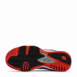Prince T22 Lite Men* Träningsskor|Racketsporter