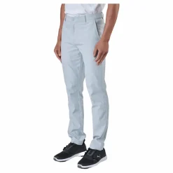 Puma Golf Tailored Jackpot Pant High Rise* Golf|Byxor