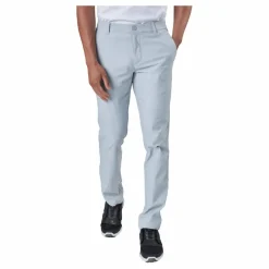 Puma Golf Tailored Jackpot Pant High Rise* Golf|Byxor