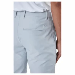 Puma Golf Tailored Jackpot Pant High Rise* Golf|Byxor
