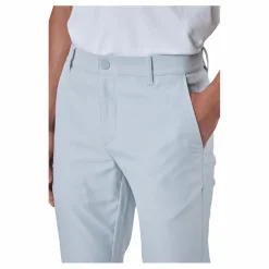 Puma Golf Tailored Jackpot Pant High Rise* Golf|Byxor