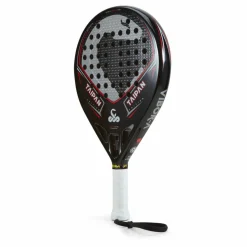 Vibor-A Taipan Liquid Edition 2022 Black/red* Racket Och Bollar|Racketsporter