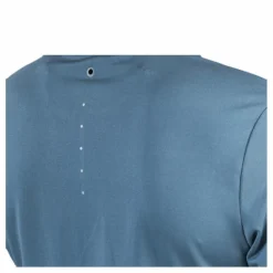 BLACC Talitha Long Sleeve Blue* Löpning|Tröjor