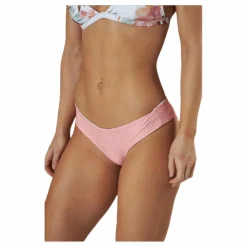 Rip Curl Tallows Reversible Hipster White* Simning|Badkläder