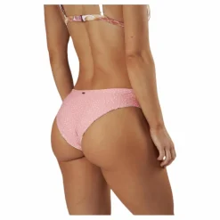 Rip Curl Tallows Reversible Hipster White* Simning|Badkläder