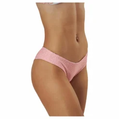 Rip Curl Tallows Reversible Hipster White* Simning|Badkläder