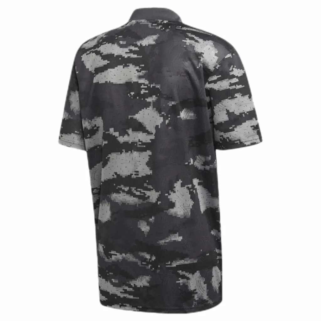 adidas Tango AOP Jersey Patterned* Fotboll|T-Shirts