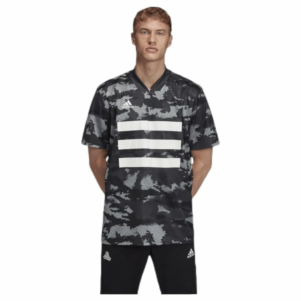 adidas Tango AOP Jersey Patterned* Fotboll|T-Shirts