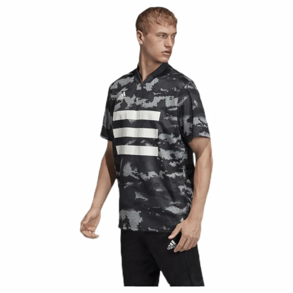 adidas Tango AOP Jersey Patterned* Fotboll|T-Shirts