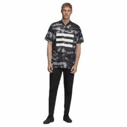 adidas Tango AOP Jersey Patterned* Fotboll|T-Shirts