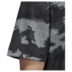 adidas Tango AOP Jersey Patterned* Fotboll|T-Shirts