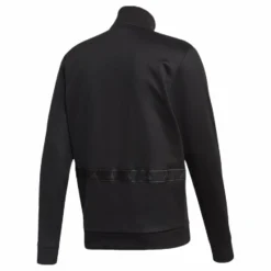 adidas Tango Club H Jacket Black* Fotboll|Tröjor