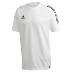 adidas Tango JQD Jersey White* Fotboll|T-Shirts