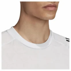 adidas Tango JQD Jersey White* Fotboll|T-Shirts