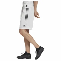 adidas Tango JQD Short White* Fotboll|Shorts