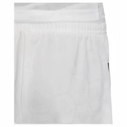 adidas Tango JQD Short White* Fotboll|Shorts