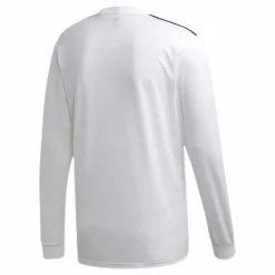 adidas Tango MW LSY LS White* Fotboll|Tröjor