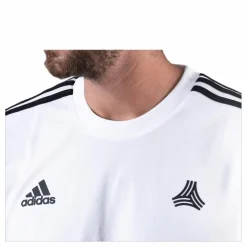 adidas Tango MW LSY LS White* Fotboll|Tröjor